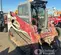 2018 Takeuchi TL12R2-CR Track Loader