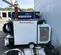2021 Heat Wagon VG750 Indirect Fired Heater