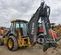 2020 John Deere 710L Backhoe Loader