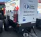 2022 Generac MDG25IF4CAN6 Diesel Generator