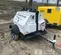 2021 Generac MLG15 Diesel Generator