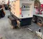 2023 Generac MMG45IF4 Diesel Generator