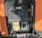 2021 Generac MLT6SMDS Portable Light Tower