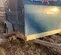 2019 Frost Fighter IDH1000K Indirect Fired Heater