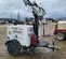 2022 Generac MLT4200IVF4 Portable Light Tower