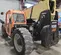 2016 JLG 1055 Forklift