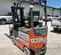 2019 Toyota 8FBCU25 Warehouse Forklift
