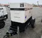 2023 Multiquip DCA25SSIU4F Diesel Generator