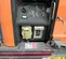 2021 Generac MLT6SMDS Portable Light Tower