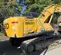 2019 Kobelco SK210LC-10 Excavator
