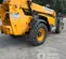 2018 JCB 507-42 Forklift
