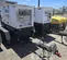 2023 Generac MMG45IF4 Diesel Generator