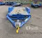 2021 Felling FT-12 IT-I-W Trailer
