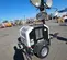 2019 Allmand NLV-ML3EC Portable Light Tower
