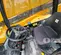 2019 JCB 512-56 Forklift