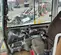 2020 Takeuchi TB250-2CR Mini Excavator