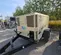 2016 Doosan P425HP375WCUT4I Air Compressor