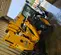 2017 JCB 510-56 S Forklift