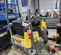 2022 Wacker Neuson RD 12A-90 Double Drum Roller