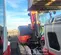 2021 Kubota KX080-4 Mini Excavator