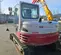 2021 Takeuchi TB290C Mini Excavator