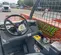 2017 XTREME XR5919 Forklift
