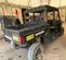 2021 Polaris PRO XD 4000D Utility Vehicle