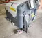 2021 Clarke SC901 X32C Scrubber