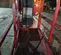 2019 MEC MICRO 19 Scissor Lift
