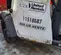 2022 Generac MLTS-4 Portable Work Light