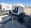 2018 Wacker Neuson G50 T4F Diesel Generator