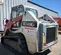 2019 Takeuchi TL12R2-CR Track Loader