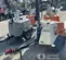 2021 Generac MLT6SMDS Portable Light Tower