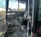 2020 Takeuchi TB290 Mini Excavator