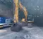 2020 JCB JS370 Excavator