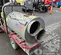 2022 Frost Fighter IDH400 Indirect Fired Heater