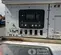 2022 Generac MMG45IF4 Diesel Generator