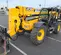 2018 JCB 507-42 Forklift