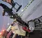 2023 Generac MLT4150MVLED Portable Light Tower