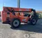 2019 SKYTRAK 10054 Forklift