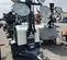 2019 Allmand NLV-ML3EC Portable Work Light