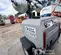 2022 Wacker Neuson LTV6L Portable Light Tower
