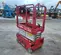 2017 MEC 1330SE Scissor Lift