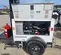 2019 Generac MLT3060MV Portable Light Tower