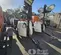2022 Generac MLTS-3 Portable Work Light