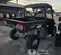 2022 Polaris PRO XD 2000D Utility Vehicle