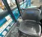 2018 Genie GTH-1256 Forklift
