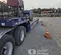 2025 LEDWELL LW48HT2-48-PB10 Trailer