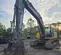 2019 John Deere 350G LC Excavator