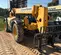 2019 JCB 509-42 Forklift